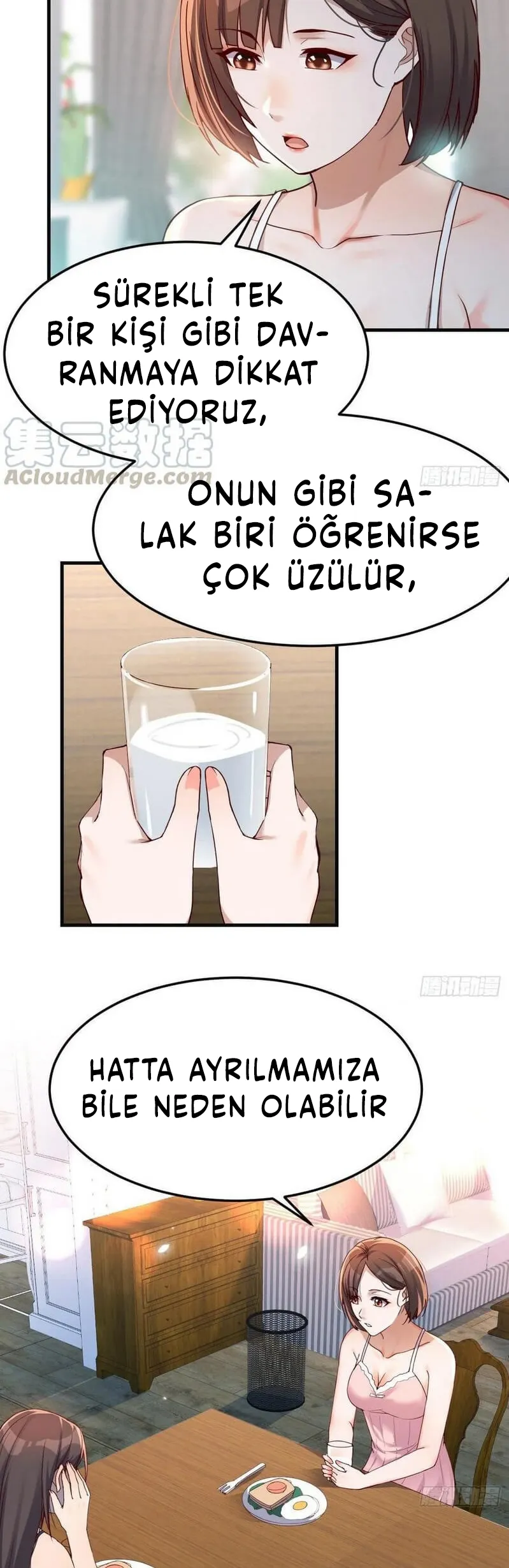 MTIwMUpXNFlDNFBFRVFKSg.SclqK5HA