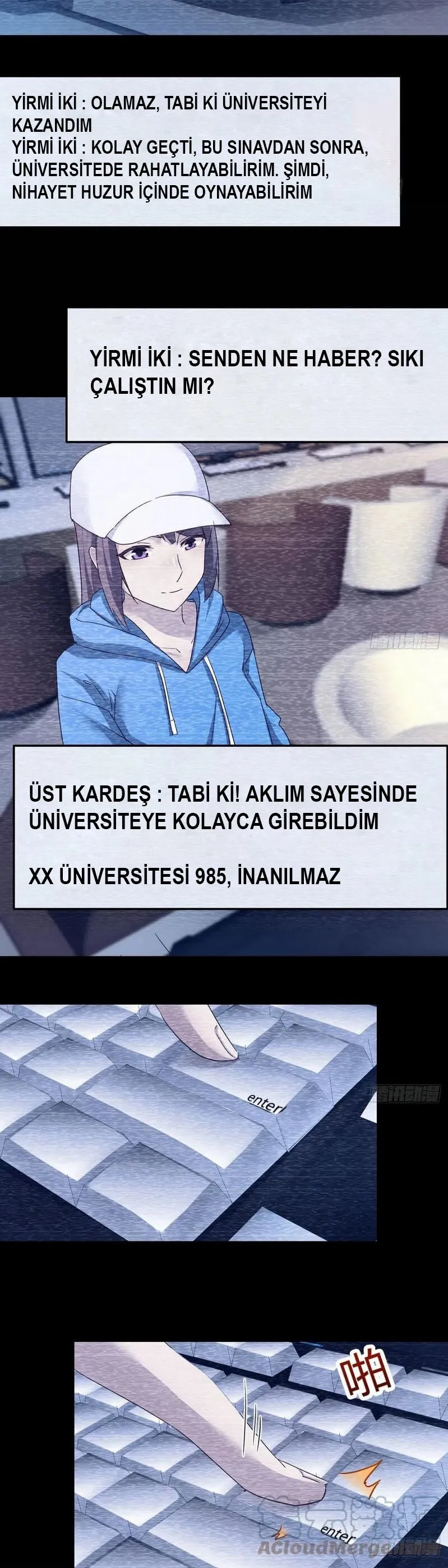 MTIwMUpXNFlDNFBFTU1TMg.tIPuAN522jNyiafIXeShvEonPwZ6KX6rh dRBkJc
