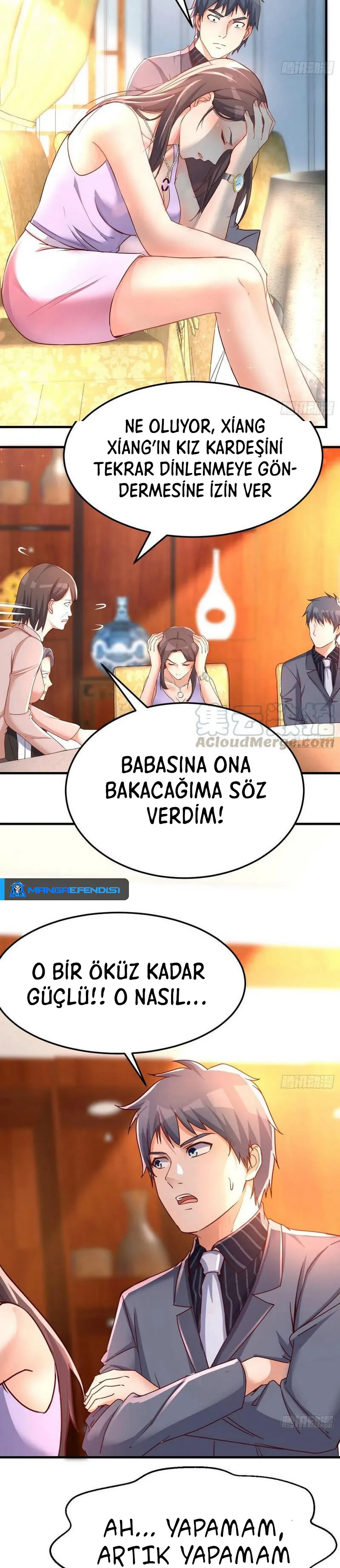 MTIwMUpXNFlDNFBGMzUxNg.0pX2D8qRtwZ0BLaLAMGyqQkpiLDNCFtKwV I8s vccrEvbuIhdsTSrHFEkp41nHs