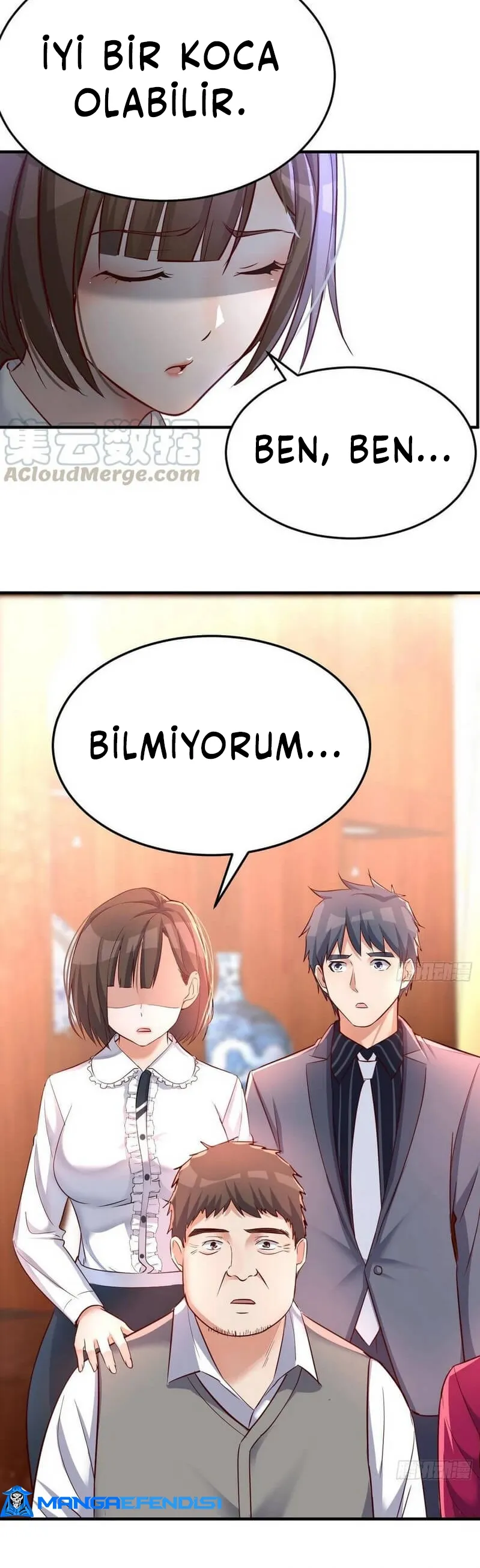 MTIwMUpXNFlDNFBGSjFORg.923JbMi1GKr9zFItIsMc51kGZkWUvT5qzE9w5Fad0eMlM9qT7zqXPrBW5fRVb07D