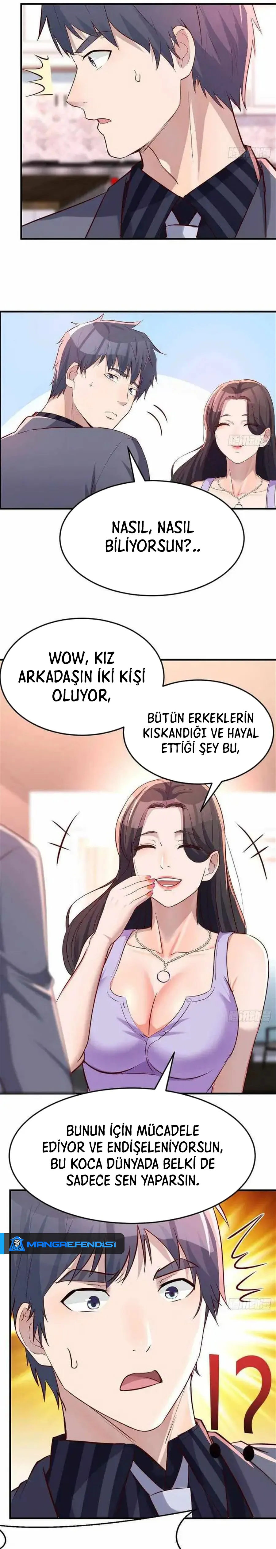 MTIwMUpXNFlDNFBGUjlGQw.Y8qMYc2TlZrFKxWwLElztt EyqnCKfasbNAulsipMGDJ0 Yh07vcNp9LGFvOYnHA