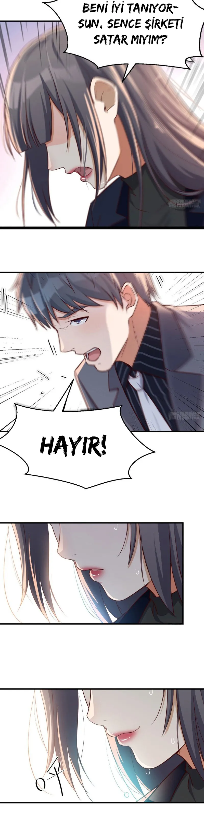 MTIwMUpXNFlDNFBaVlFaSA.MIMcdeMBu4Yb7R17RO1RMlgO15SnFYiU95Bry7MTrSeZDeJwgsg92V7MK94YHXQ0