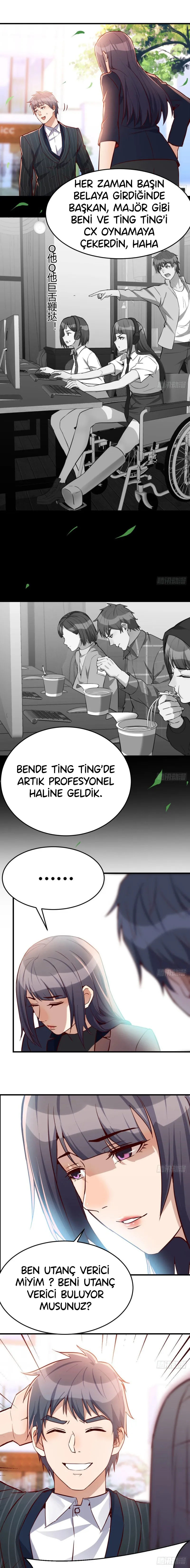 MTIwMUpXNFlDNFEwNFo3SA.bpX49B8TYmdjabJqi3Hg1FhrRZdIGaQ220RxzgF yOrGG 1CpYoQn0zpdM0j6Yw