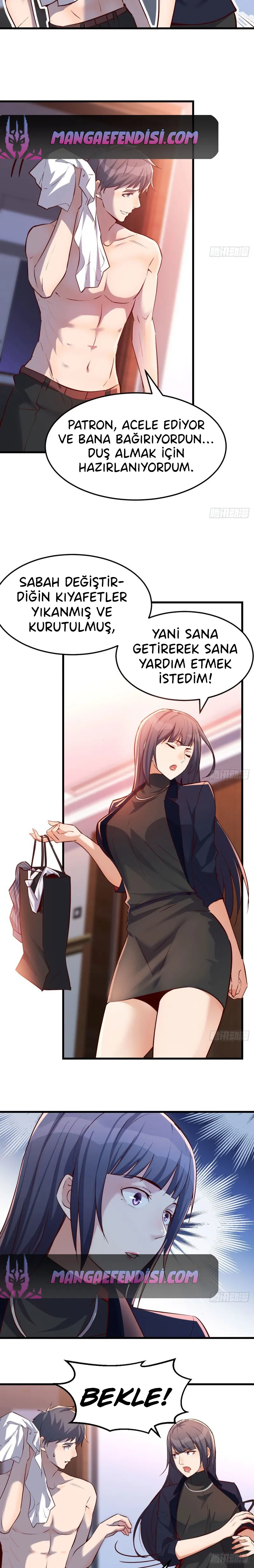 MTIwMUpXNFlDNFEwSlY4Ng.vuvks33uyyjSekYhRNe7AlLLQkZtg6snS6PyUNKrl6iK9Eq dXH7wdq6 lcC89OD