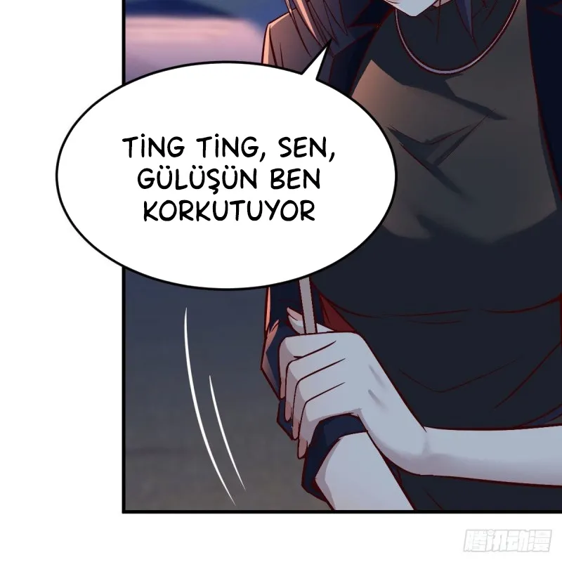 MTIwMUpXNFlDNFEwWFdGNA.TVlRsk7se6V0gySOvQjuq5 8HMQcMsnZ3krgIh