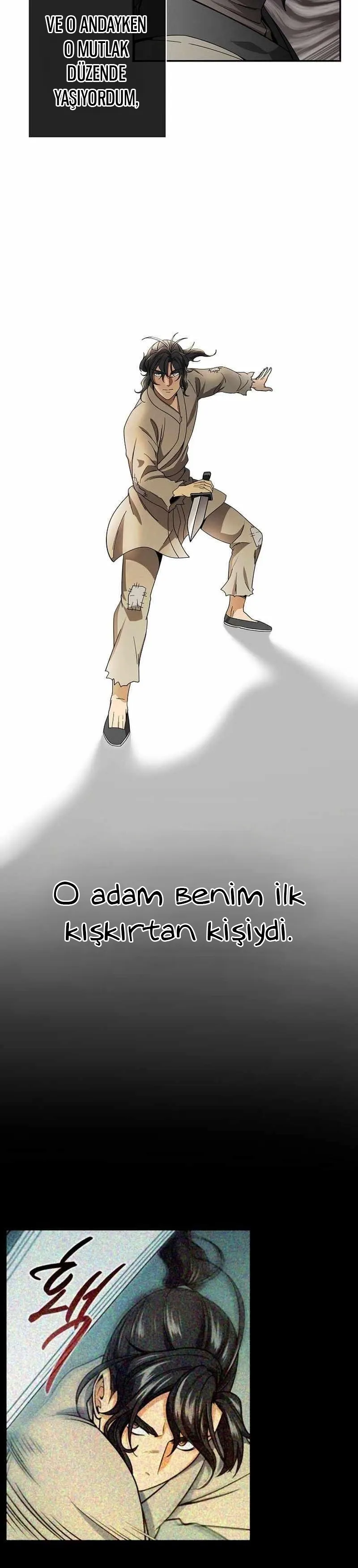MTIwMUpXNFlDNU5WS1FDUQ.bgwvs418trAOTaUMmQCVJ79iVKKk2i ZkZZRFpITUU8