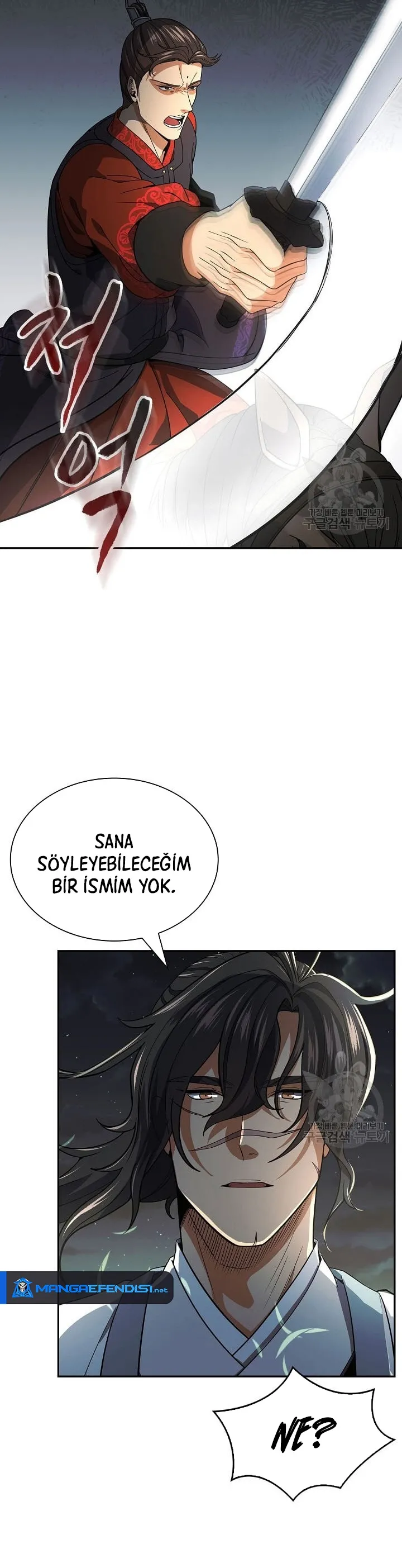 MTIwMUpXNFlDNU5XSjRYQw.4W1