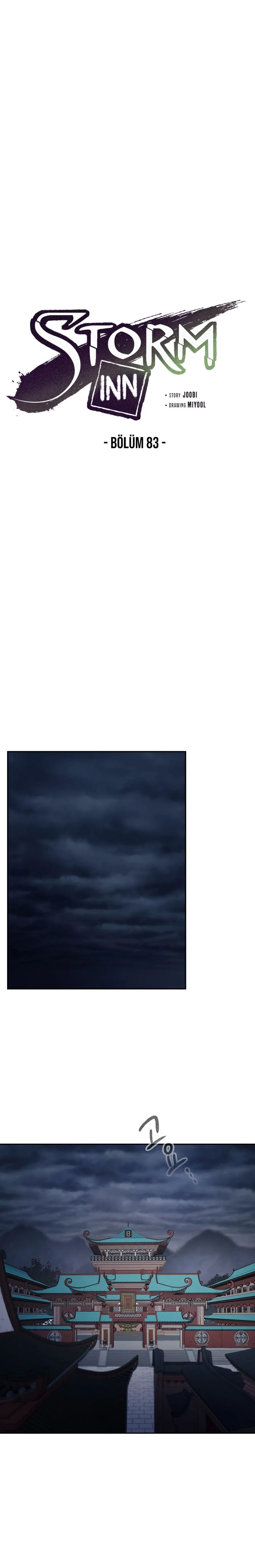 MTIwMUpXNFlDNU5YRDUyUg. u2aEVe 9ZQyQjzPWN7uVHbRK MV 42jlz54rYmLTc8