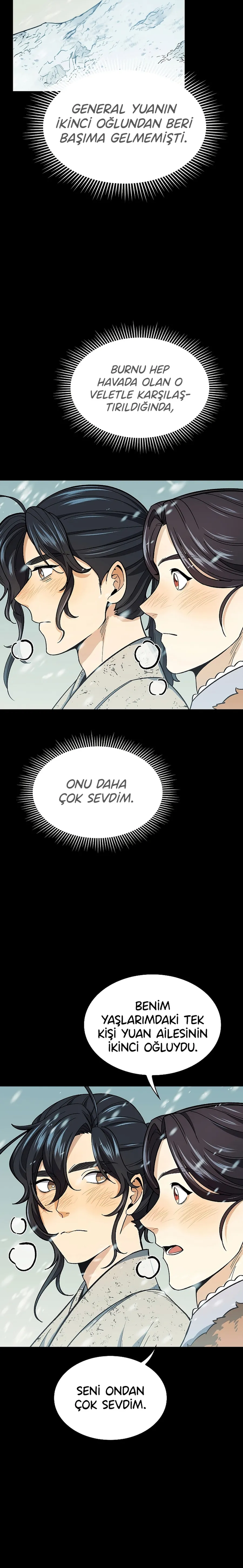 MTIwMUpXNFlDNU5YSkNRTQ.TMwVS1ga v7ohr0VZbgCb 7WDX2GVQAzyo3FYLrTNlM