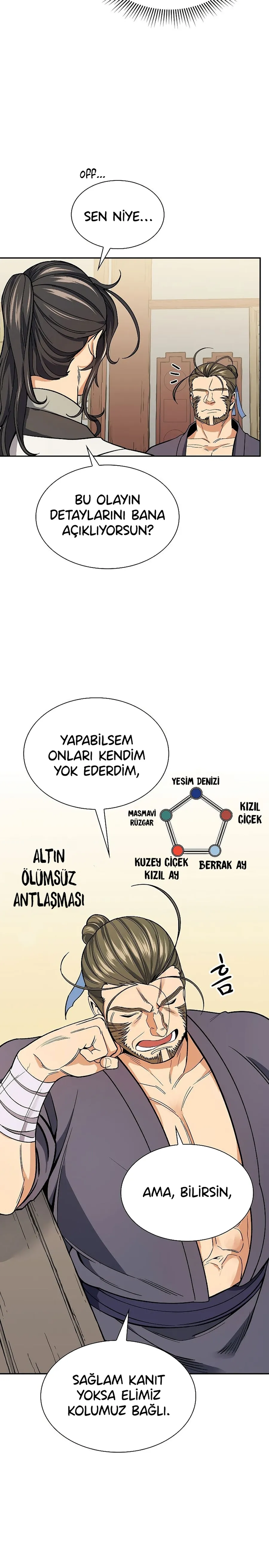 MTIwMUpXNFlDNU5YUjNBQQ.nw9G Fvq9kZdPzFC1qd39qIbHcCK5qrIXCztlj669 w