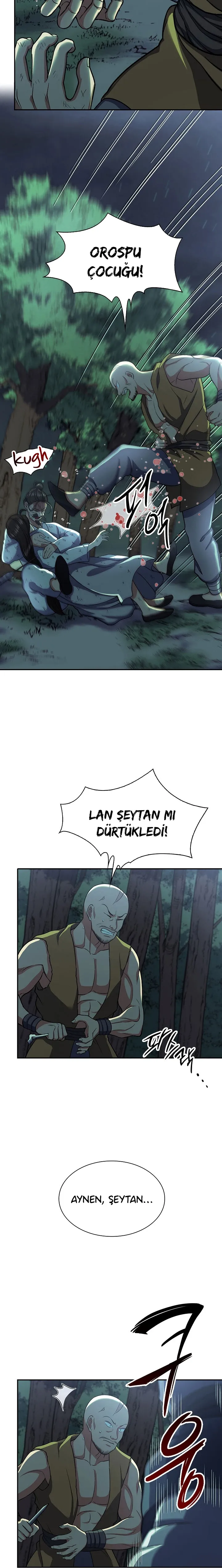 MTIwMUpXNFlDNU5ZOTRRUA.XFDA7AcH7Z0y6k3tjeA oUD95hSf8BfHYhCJQm8FKpY