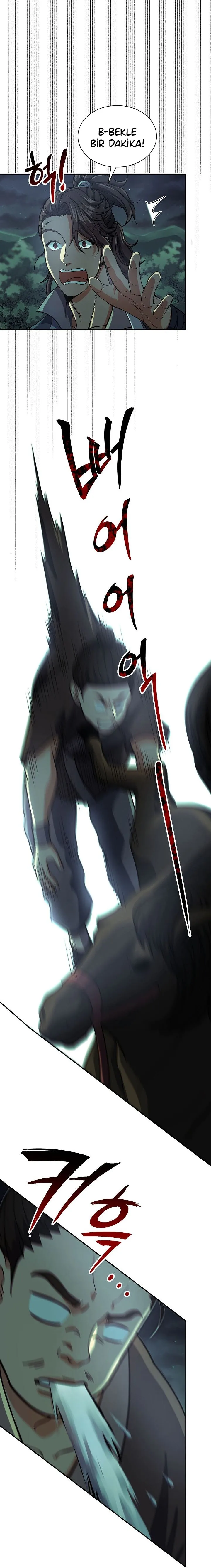 MTIwMUpXNFlDNU5ZU1FXRg.NQLJInBeAVORjFHfGGgWCwXsrP odMn0y7tAAfPunYc