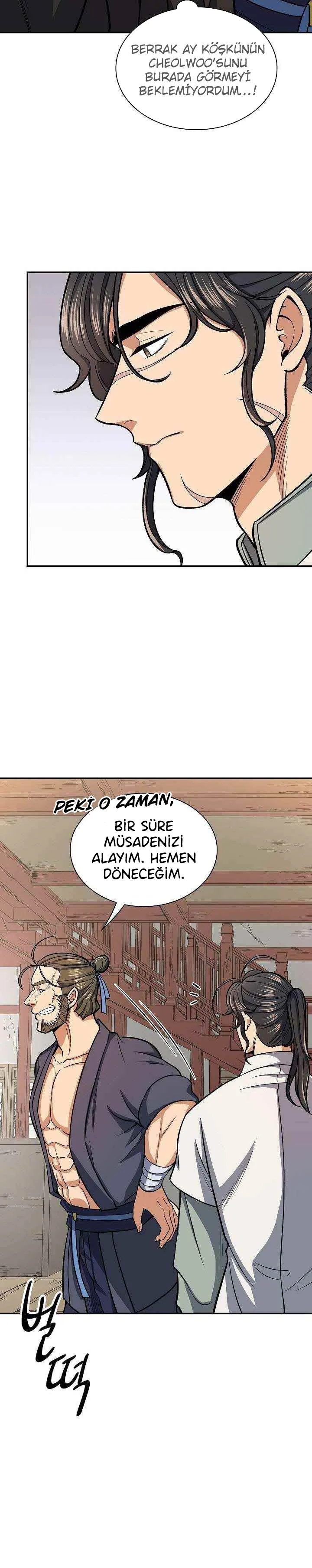MTIwMUpXNFlDNU5aVzFBRA.WaIp44pwQ1knwY5jKl8qNBcljhyBCCKc6k7ZFwQlE4c