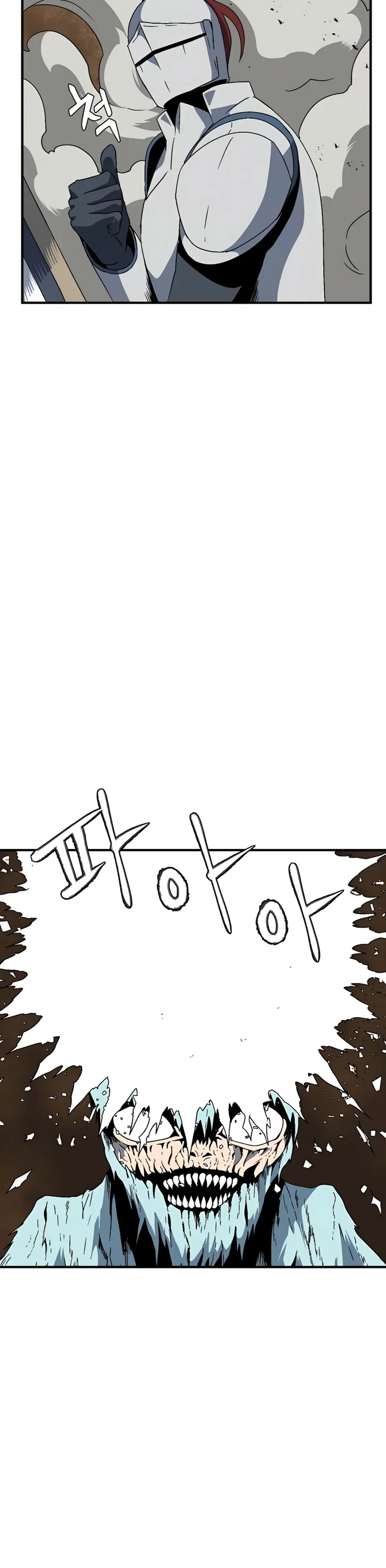 MTIwMUpXNFlDNUpRVEhQWQ.s3wWwFj1JmLaJogOyVE2j cFbM0Y7gW9yVhQFbELs IsZQyAzeDlVAtqaujL2IX6