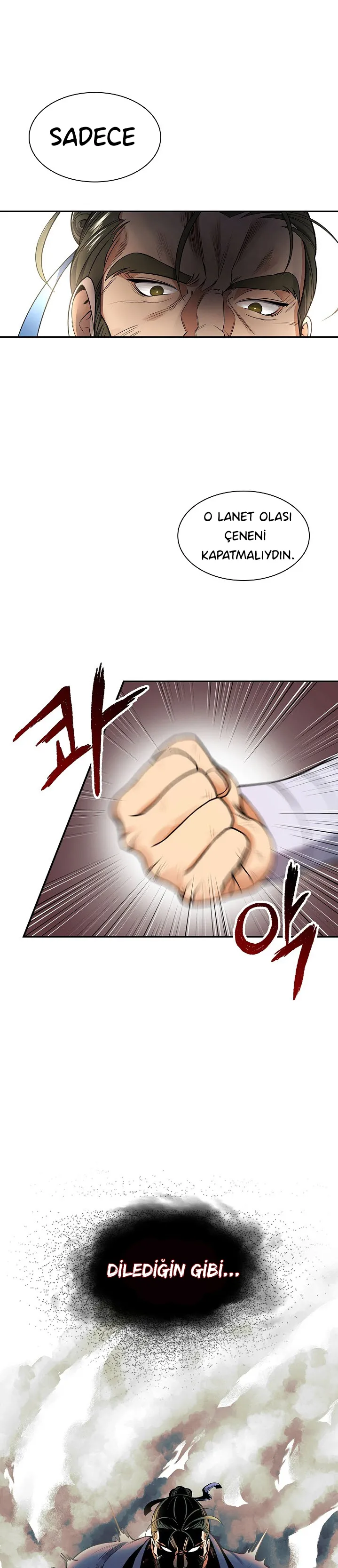 MTIwMUpXNFlDNVBBOFNLNA.ZsOzbJmqvG7gLMfN8EUEN3bRPFDJPFYk5VjY4eosFfk