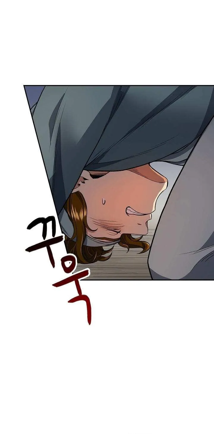 MTIwMUpXNFlDNVBBUTZNNQ.y1 ygbjK1avnkAE6Y0iidQ yFUlEDY2q0wIO1BGYmrg