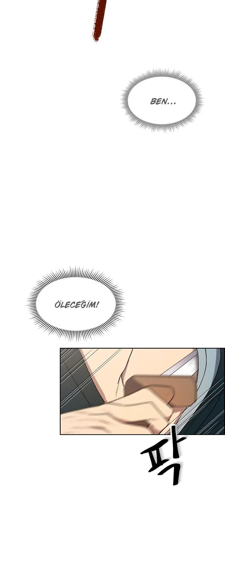 MTIwMUpXNFlDNVBBWjhTNw.s6mliwvB9wTIrTJNGyAyTPv4C zObYhGCfp8fwGpZU