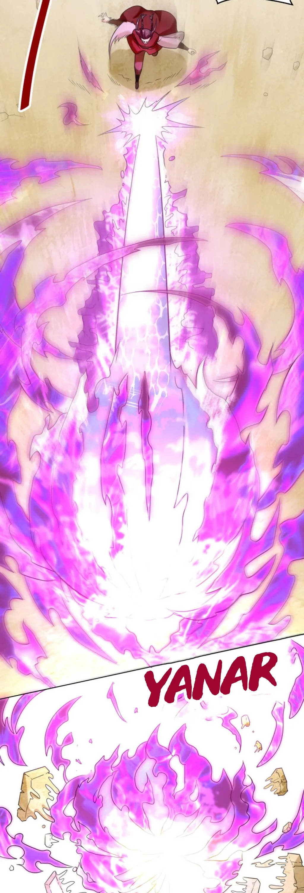 MTIwMUpXNFlDNVc0UlNQMw.R7bQmdYIhqf1rRDOld8nnXhW0T32vi5uiMQxS EHkUw