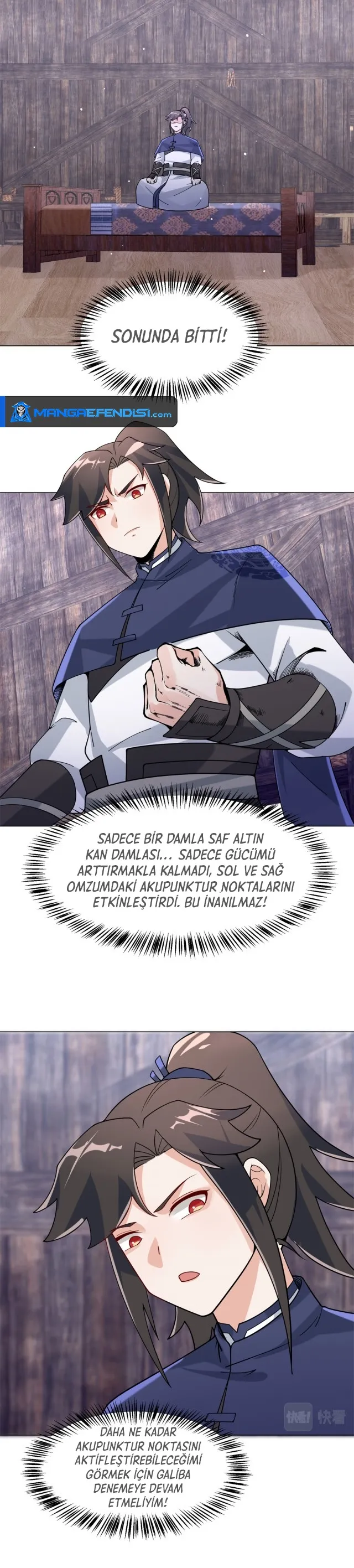 MTIwMUpXNFlDNVc1QzRTVg.qYskEGfG49KIALv4nDFSkWsKup AQ fmFJZmFIVeumQ