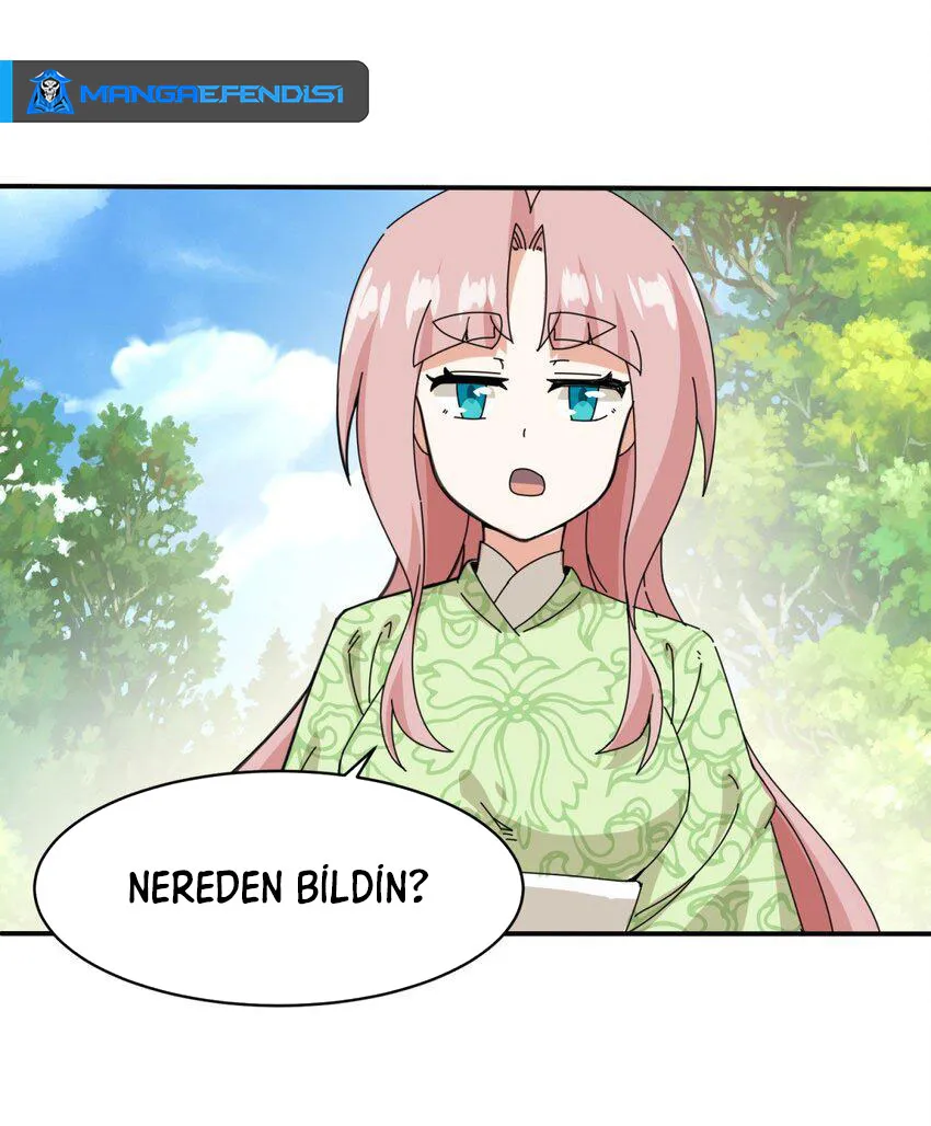 MTIwMUpXNFlDNVc1UU1QUg.2jmx 0F9lqeY5NuR zypFEEs9mLgNIyHMmZpyRF1iE