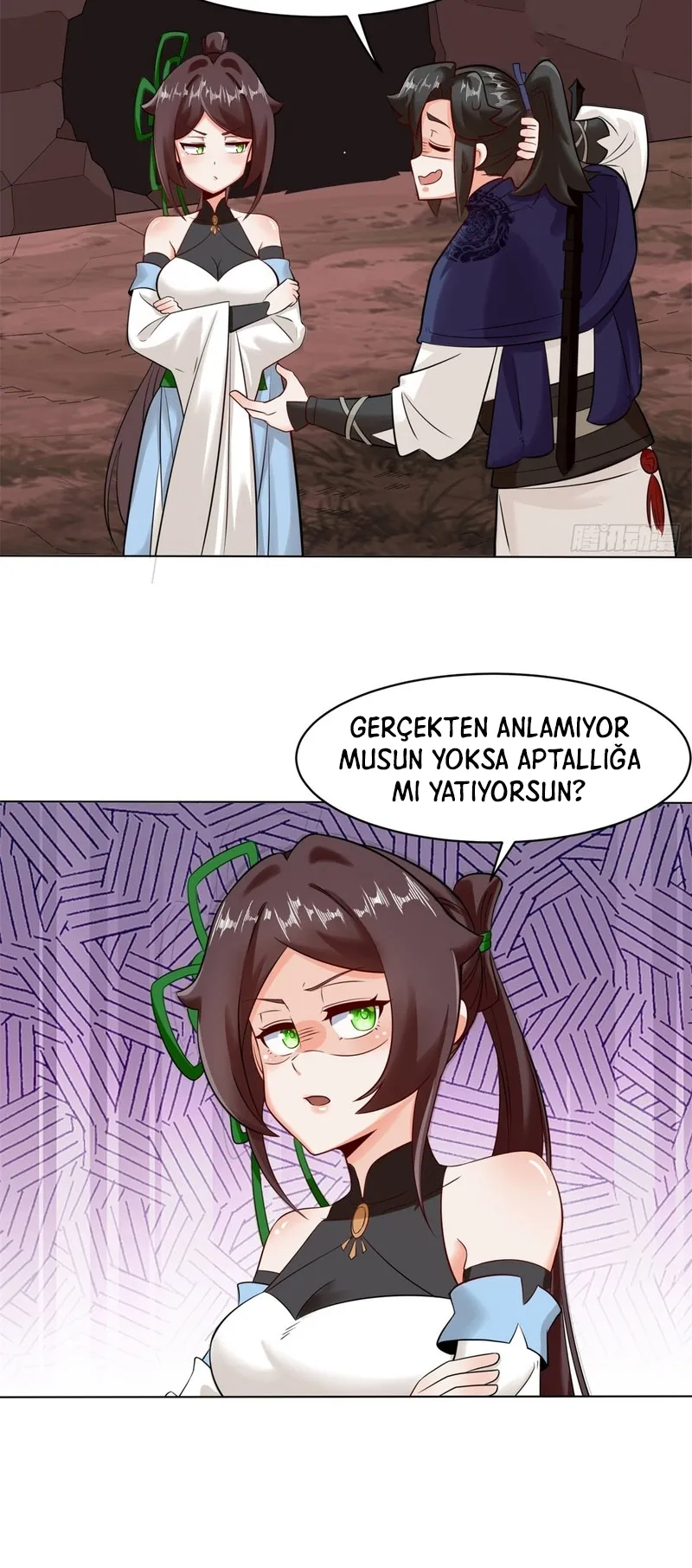 MTIwMUpXNFlDNVczMTkxQg.K5yqKrpCb