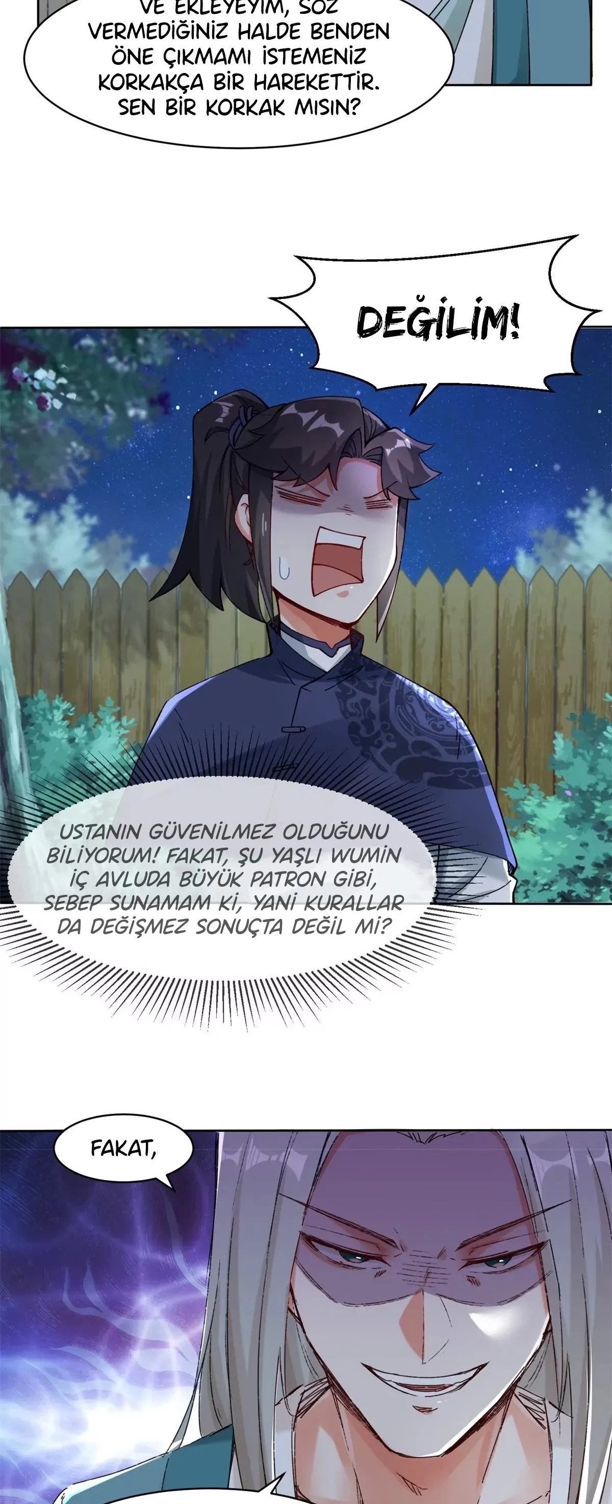 MTIwMUpXNFlDNVdUTUs2OA.f WGRYkDMOqXNVaratPeKbL3nMDuVyEARraotHcO00c