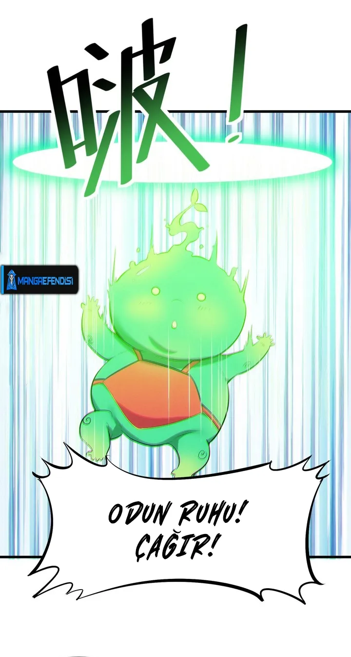 MTIwMUpXNFlDNjI0ODZCSw.N4x95BJbt 5z PB7liUrSLuIVvAqP9Y9rph4MY6YwK1FZecHvvd uTT3AKnnQemrj3s2pYAENfUmRjpdPMM sXB6eVjGVnuZHk5310e9opY