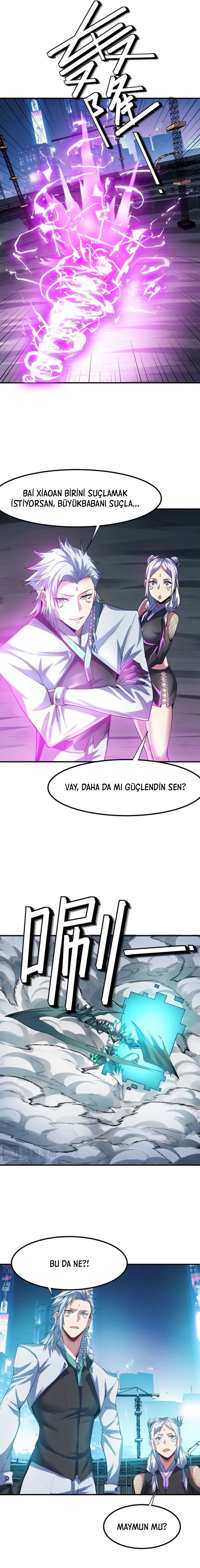 MTIwMUpXNFlDNjI0RlZKMw.S6japiaiDNgTEdf7pFB4q0s2lBwft4Y37d3lW jUqYREtRDp3hENi0GaPC2jtDJCEq3QzAYrDRJ s1sWFVSlYmdnWGuFKnQwRH7merdrUvM