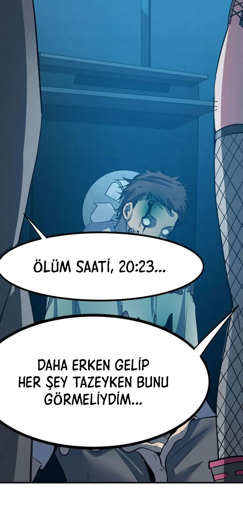 MTIwMUpXNFlDNjI0TVA2Mg.PtUHDFKmM6aCa72wkDMblmelks H45DYRMrNl0j0rNPAIDxeAvhxz9wtqOzL51b ETneKJ24v6ayi8Gv99pGpkX6IXkyllub4hO PGrLwfA