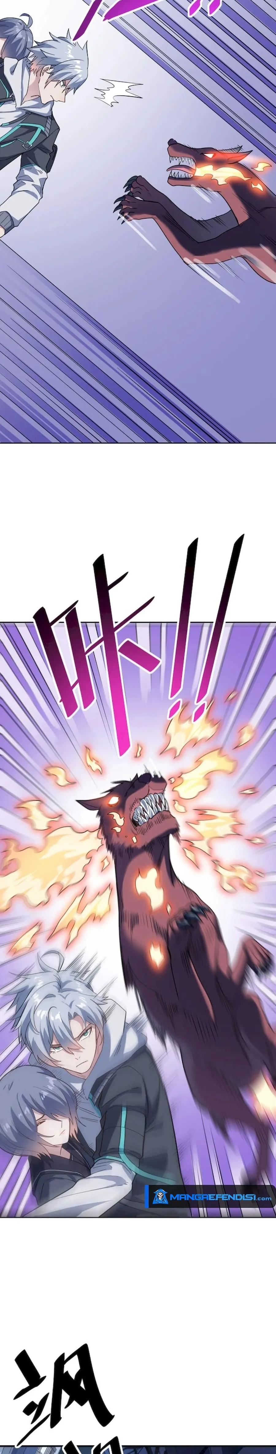 MTIwMUpXNFlDNjI1QjZSNw.LWMtJwcS7f5DtGKpygrVtWoHL4fItWXYGRCUuihzbUAdtCT RyjPV1XH HwHNY8GT52hgZz pQWKJT Hbyo9cDTTVvq4q E9tUyj5Blfsko