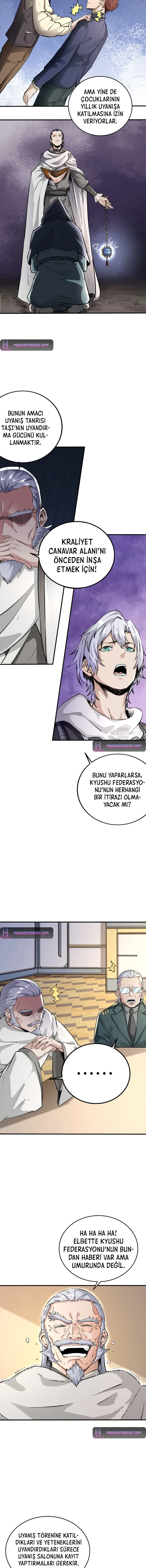 MTIwMUpXNFlDNjI2RE42Vw.Q0XSKJcVAJdPCw26hIEwW9oZewGc8mRPDunKy9ks8ZNGa7YQ C9t1kYSNVHA7rVdW2BT1BfN1sEJZI5wiThUWSvwKV Vt0 vYAKCX21zfpQ