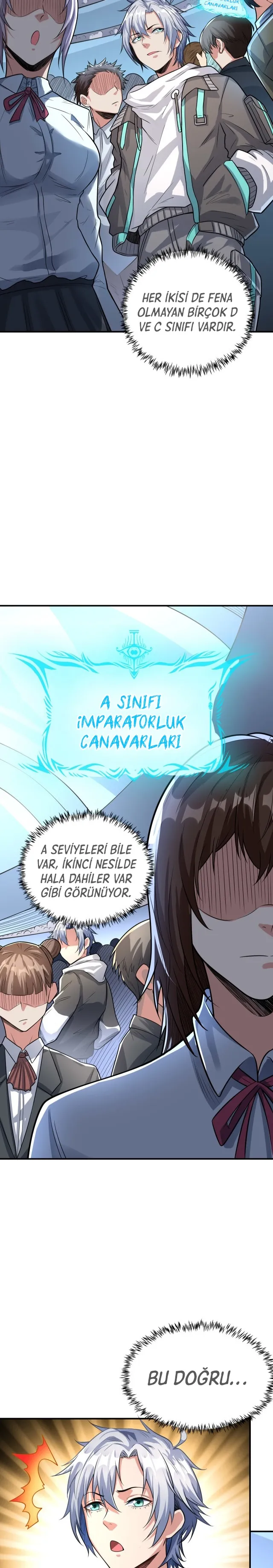MTIwMUpXNFlDNjI2TVFOWg.6QlXoiTGXCOi22CoTyEDUmoGJfTTkEfSdKjpVDeE938tTn2 UwRMj4 Vpy7bU1h0nfxGvPBA5C11flHqaVvgylgBHipXVJqH0Qci