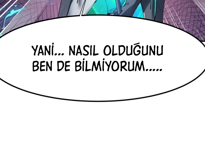 MTIwMUpXNFlDNjIzRURYVw.AF2eA bFXDIFXy47Qw1QCAsfc6pFCDPLPsf73lUiCwNsAV