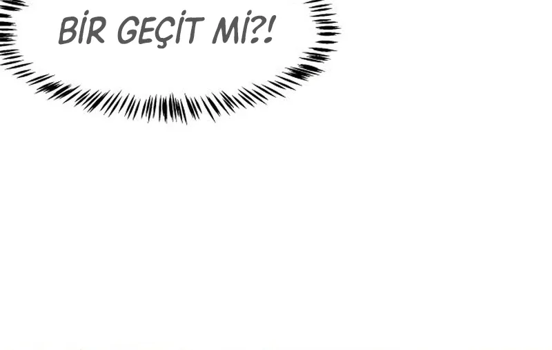 MTIwMUpXNFlDNjIzTkZUTg.exFYIiHr0NxWT4S4hEF DGrP6KeNDrkdkIPa5S1W0OV1i 4XEmT1dEVoYhj7FWLbgPCSN4LhSa2Q4pnw5vroKXR6lRUm6Lj0yzzX7Yq GlQ