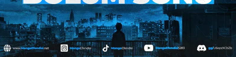 MTIwMUpXNFlDNjIzUjRFTQ.JnkYqnpgOnx OWd