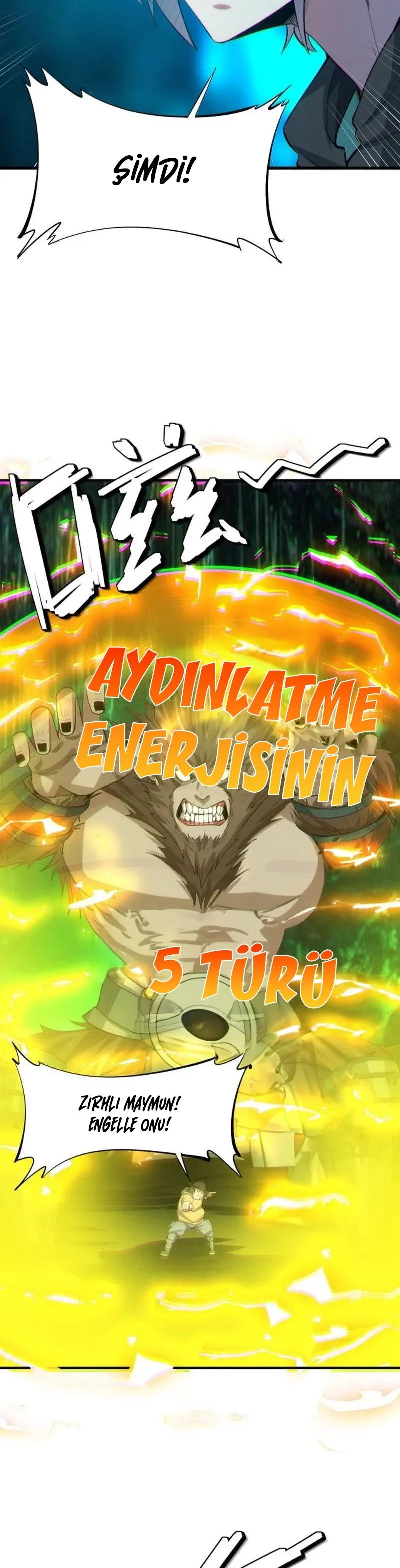 MTIwMUpXNFlDNjIzUzNaUw.j995QhoR1bYPWS CVjKy6SFQpBF6j6 uah wNZOXj GYbuglCvc85zt Ccvtw9h3dgkrvdX15S55lnRN8PeBe2m8LBYuV6T0gqAu8jWA Ps