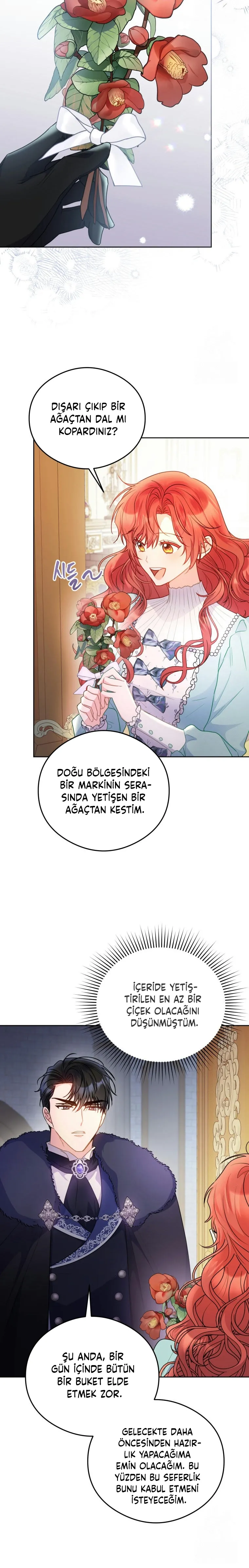 MTIwMUpXNFlDNkNZMkhBMA.a