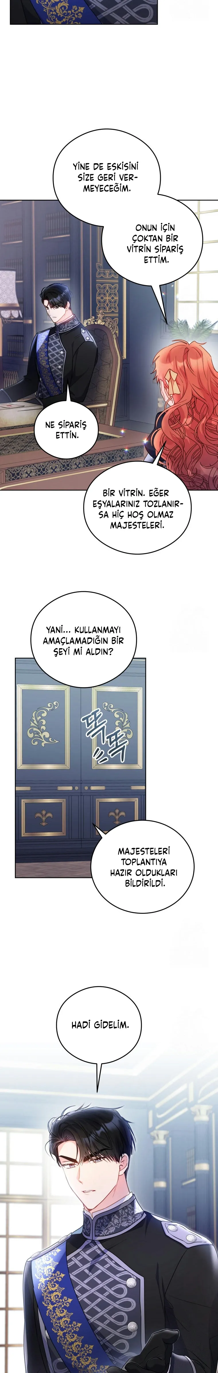 MTIwMUpXNFlDNkNZRlFGUA.0vYTzTbipbTYS5c4WR6IZoltfGEqajVnQcn5qA3E2v orhTGdqkcVTHnaLPUQo8sela5 nXZTJEGLVcHH8GCnA
