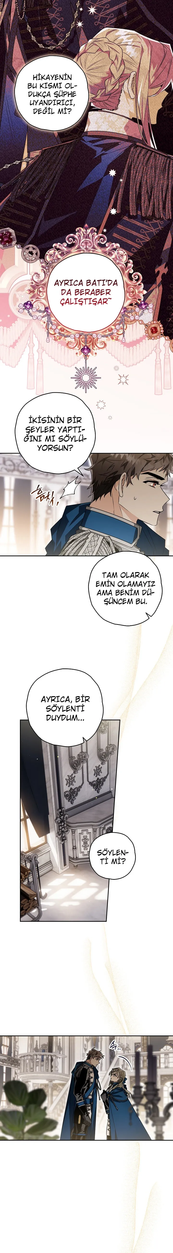 MTIwMUpXNFlDNkZETTFDUw.2vbduyIaSz1QCGyjgXiP KTo3