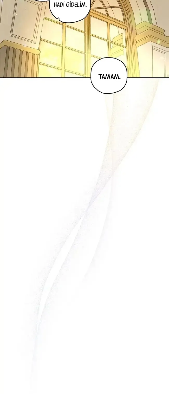 MTIwMUpXNFlDNkZFMDgyUw.nwKcBTiS42Ip0ifeQkbab1UrnfLHVjSQMeOkbqHrsuI