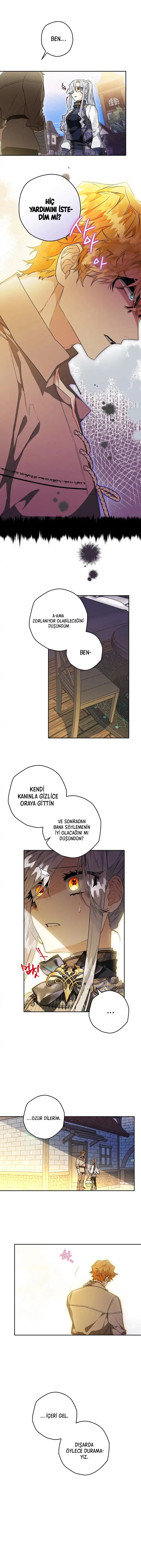 MTIwMUpXNFlDNkZFMFdOVg.CT