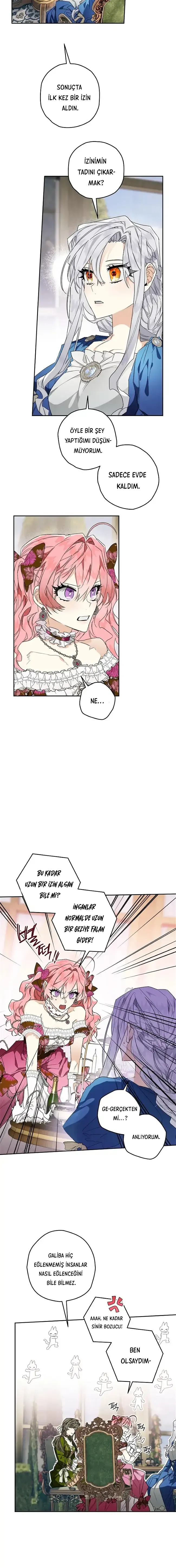 MTIwMUpXNFlDNkZGM0dURA.yXGO6YXCGM0KJV6CIrMTQft7iQfFimXy2zMdva3lEl0