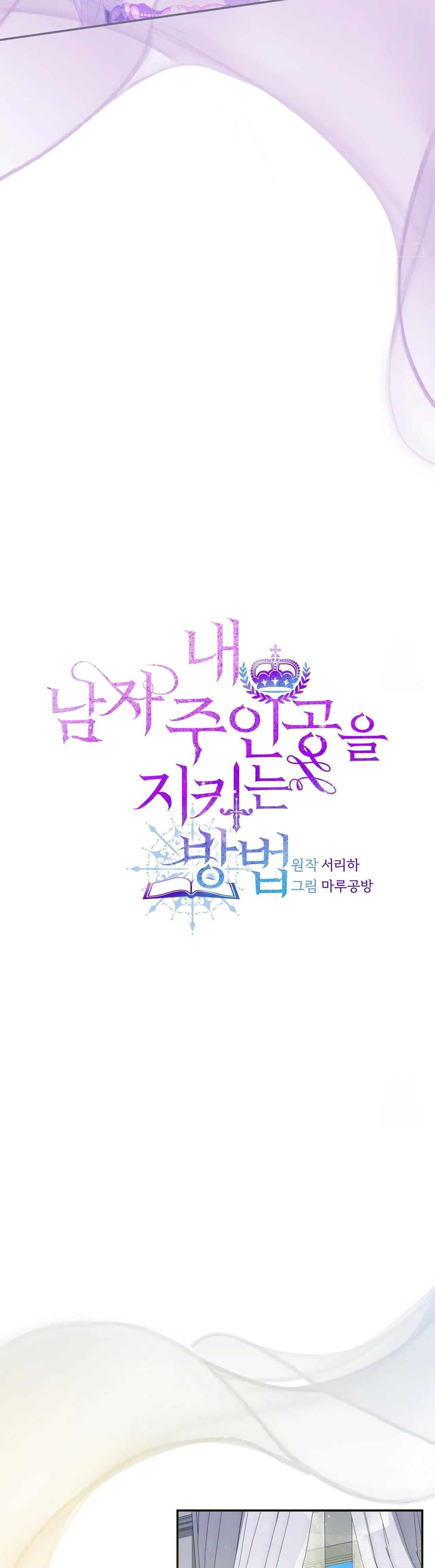 MTIwMUpXNFlDNkpOM0RRMA.aFdmaeldk IXs8qCRWCCZzc aQcUv HIRNHFwgrv4VsHBr96CKDXvZ2Yo3Ngwrnb