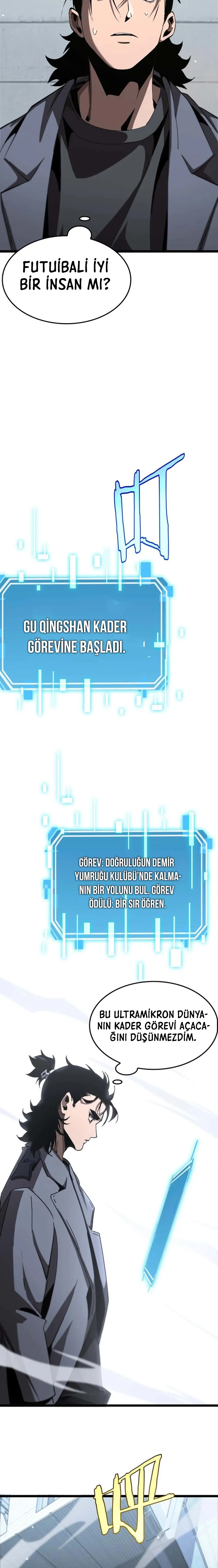 MTIwMUpXNFlDNzRUNTdSQg.wVvbmvL2CSGOGqCzzcegR G1