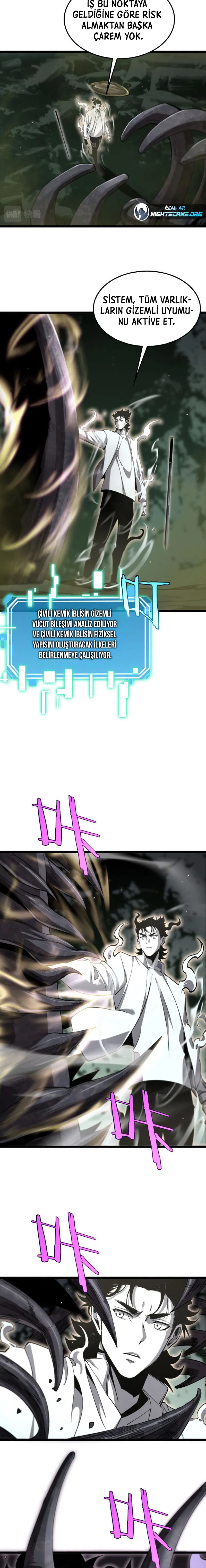 MTIwMUpXNFlDNzRXQzVWWA.imN0t QggOSiSN7qkU0 ATmPdAaJjwOwd5NX
