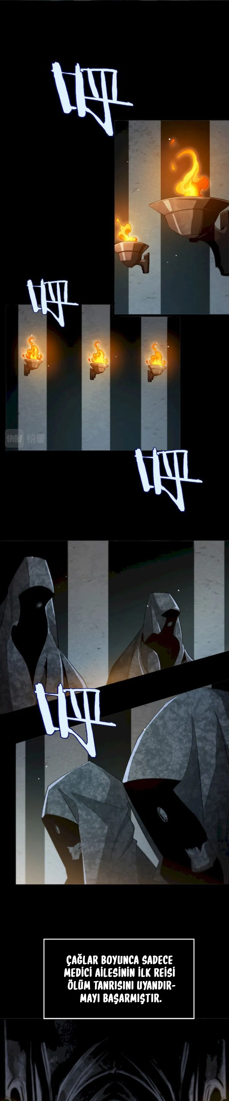 MTIwMUpXNFlDNzRXSDIzMw.QcTY5HNmZIGmkKiD1frhcjV2X323