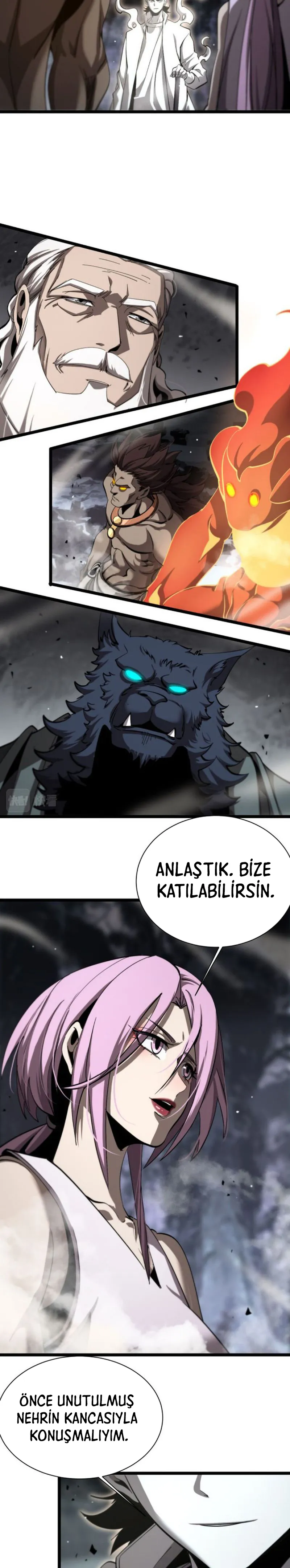 MTIwMUpXNFlDNzRXTlpBWg.PSZwH8LKuC