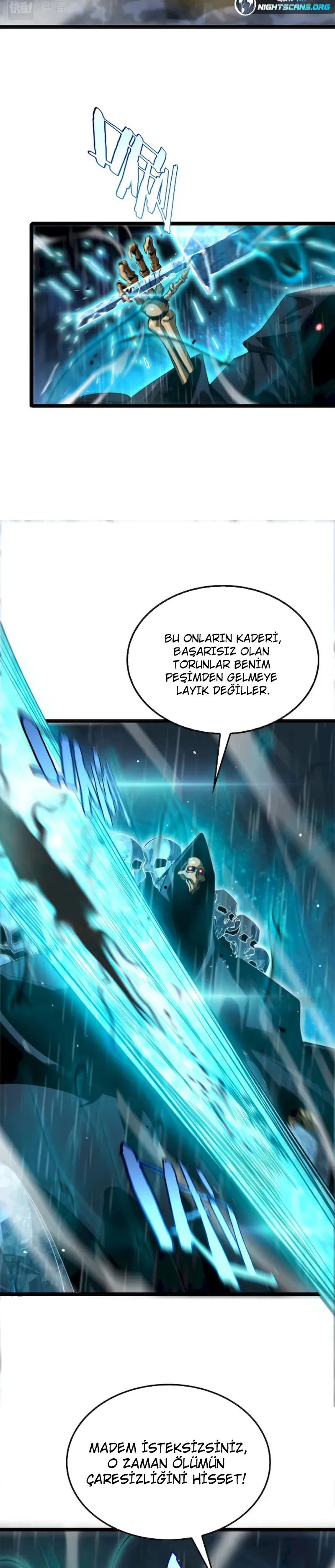 MTIwMUpXNFlDNzRZVlRFVA.GbEbN3XWi5bor2oIFnlBV eVrpw pCCoVoA N1 ZMei7MnA0wRw4VJJ026fFCXEU