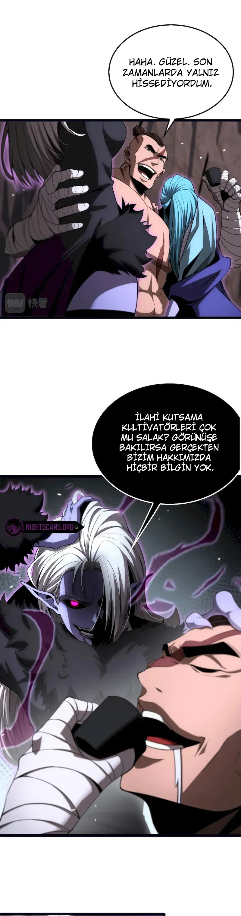 MTIwMUpXNFlDNzRaR0dEUg.n0wLM 0LNooHarU YwFFbC8zPBRGDL 5a cVcyxdlwa yyZJsNPwLLX XDflpsnl