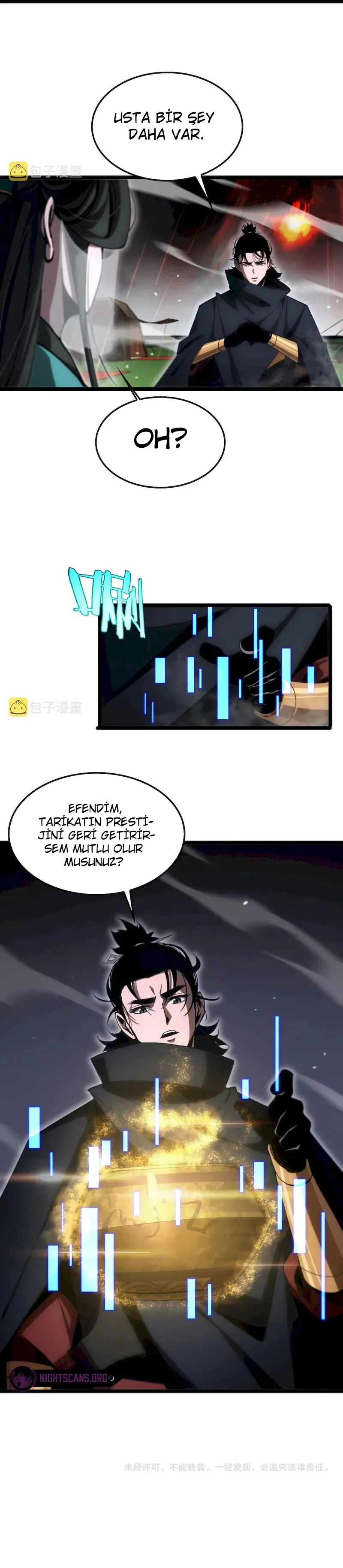 MTIwMUpXNFlDNzRaTURFMg.A0HDf